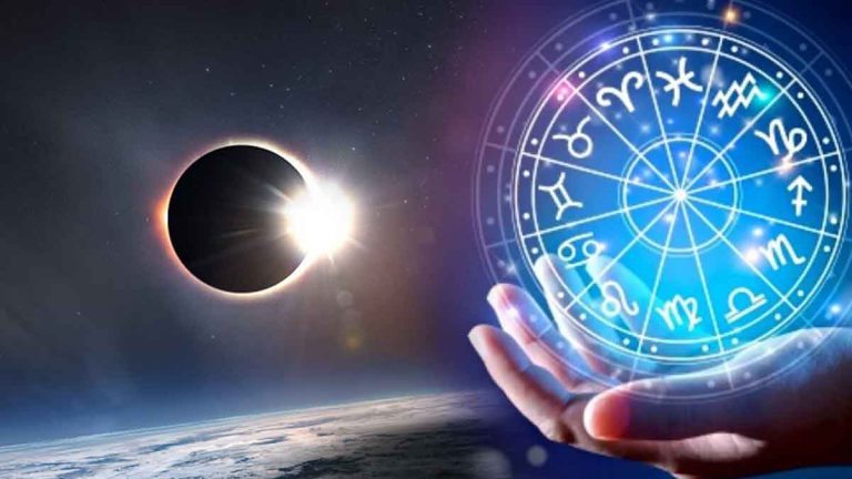 astrologie-ces-signes-benis-par-la-lune-et-leclipse-solaire-du-14-octobre