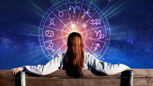 astrologie-changements-majeurs-pour-ces-signes-du-zodiaque-a-lautomne