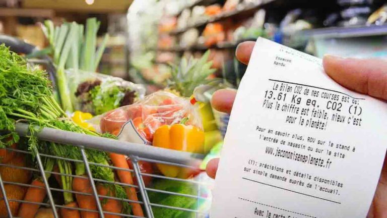 cashback-obtenez-un-remboursement-facile-pour-vos-courses-au-supermarche