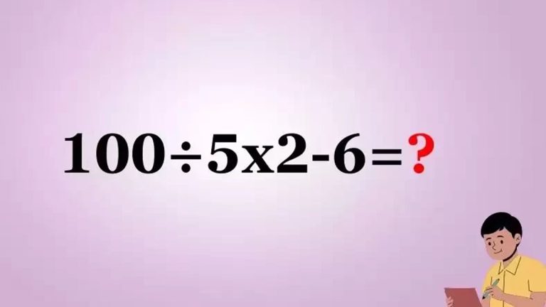 casse-tete-mathematique-resoudre-lequation-100÷5x2-6