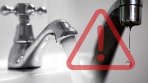eau-du-robinet-interdite-en-france-un-probleme-de-manganese-preoccupant