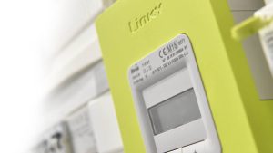 electricite-risque-de-coupures-electriques-en-2023-test-linky-pour-200-000-francais