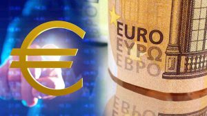 euro-numerique-un-avenir-sans-pieces-ni-billets-en-vue
