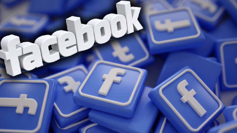 facebook-envisage-une-tarification-de-13-euros-par-mois-la-fin-du-web-gratuit