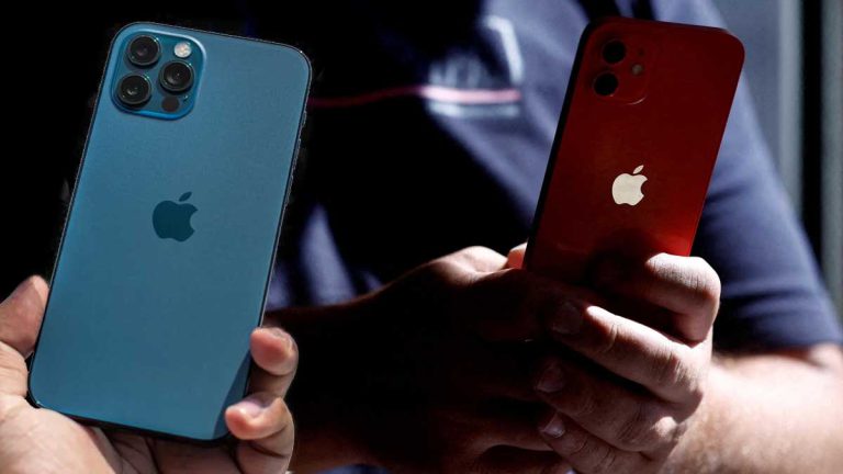 iphone-12-apple-resout-le-probleme-des-ondes-excessives-avec-une-mise-a-jour