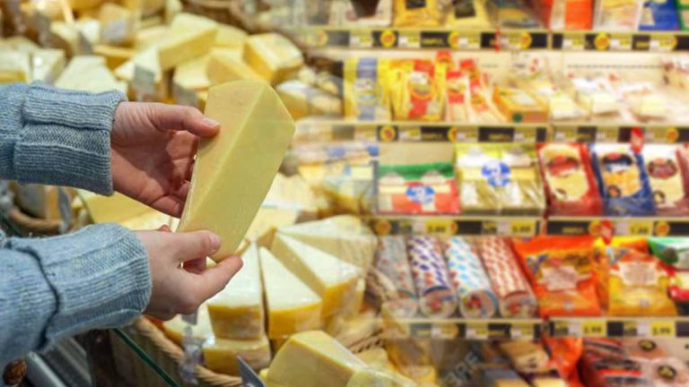 les-fromages-a-eviter-pour-preserver-votre-sante