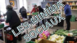 les-minima-sociaux-insuffisants-menacent-le-quotidien-de-200-000-francais