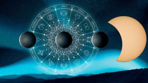 nouvelle-lune-doctobre-2023-une-eclipse-solaire-puissante-promet-des-changements-majeurs