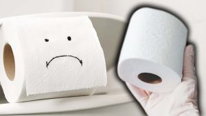 papier-toilette-un-produit-japonais-novateur-a-moindre-cout-se-profile