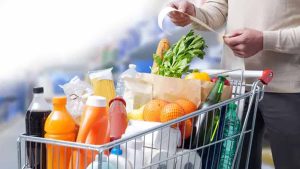 reduire-les-depenses-alimentaires-les-astuces-simples-selon-ufc-que-choisir