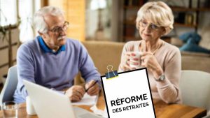 reforme-des-retraites-voici-ceux-qui-pourront-encore-partir-avant-64-ans