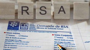 rsa-attention-nouvelles-obligations-pour-les-beneficiaires