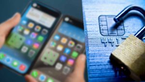 smartphone-comment-le-securiser-et-proteger-vos-donnees-bancaires-et-personnelles