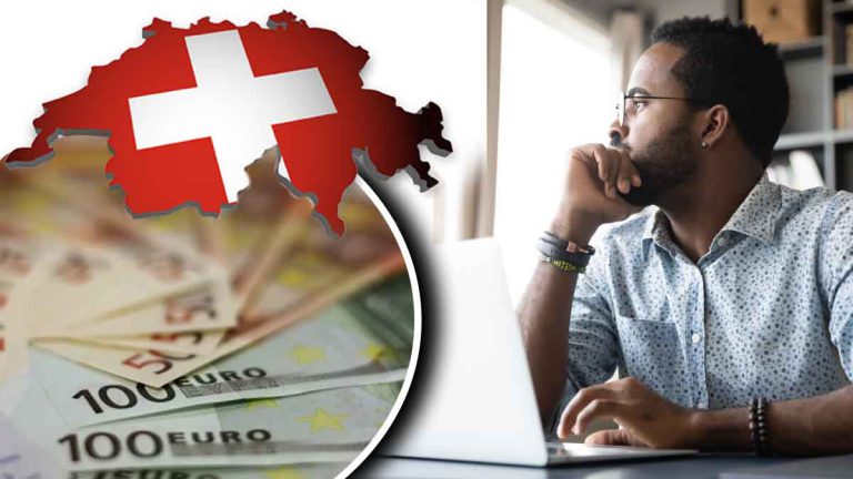 suisse-les-secteurs-a-la-recherche-de-85-000-employes-pour-3500-euros-par-mois