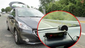 voitures-radar-privees-un-risque-pour-la-securite-routiere