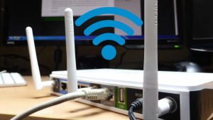 wi-fi-attention-ces-objets-ralentissent-votre-connexion