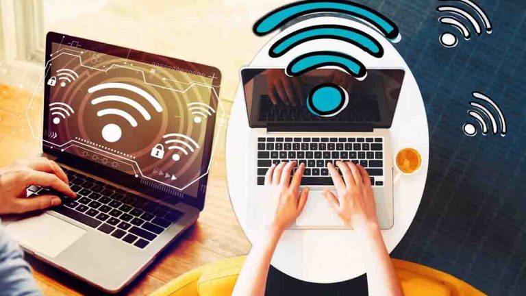 wi-fi-trois-astuces-simples-pour-optimiser-votre-connexion-internet