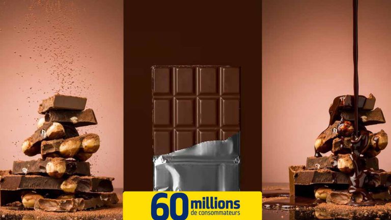 60-millions-de-consommateurs-ce-chocolat-tres-connu-est-trop-sucre-et-trop-gras