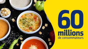 60-millions-de-consommateurs-revele-les-pieges-des-soupes-industrielles