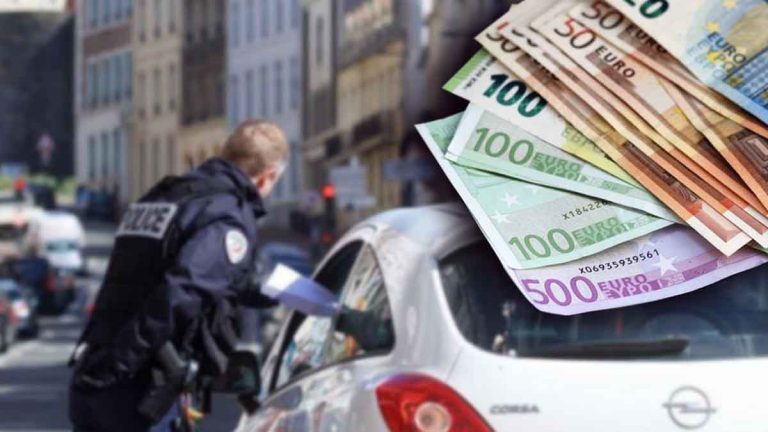 automobilistes-lamende-de-135-euros-que-vous-pourriez-eviter