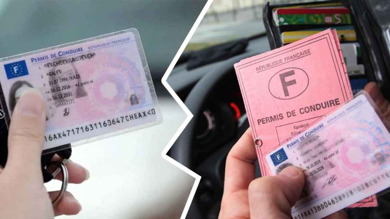 cout-du-permis-de-conduire-en-france-les-departements-a-eviter