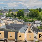 etude-salariale-au-luxembourg-tendances-et-enjeux-pour-2024