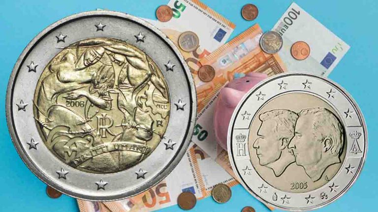 pieces-de-monnaie-pourquoi-ces-pieces-de-2-euros-valent-elles-une-fortune