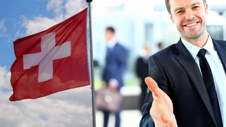 suisse-85-000-emplois-a-pourvoir-avec-un-salaire-de-3500-euros-par-mois