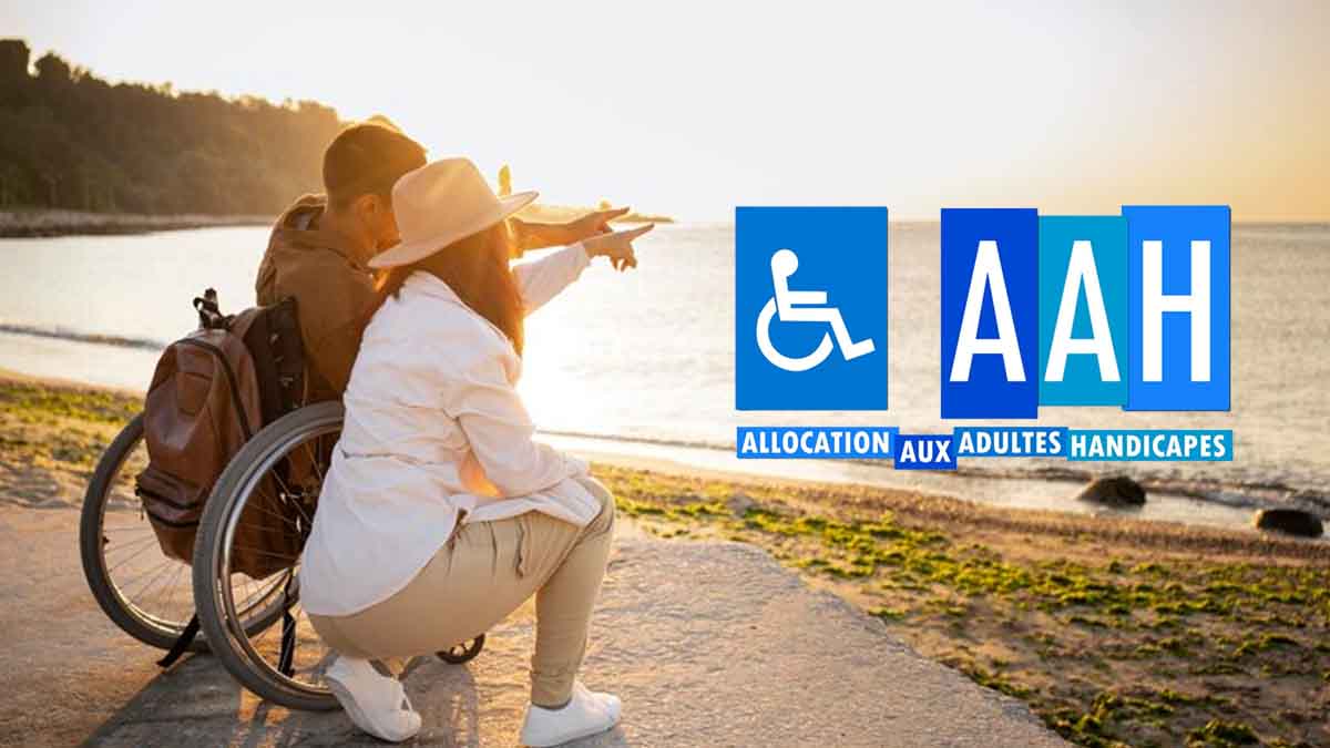 Allocation aux adultes handicapés (AAH) : quel changement pour les bénéficiaires ?
